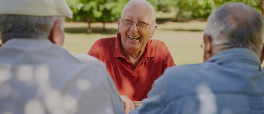 Revere Court — Assisted Living, Sacramento, CA · photo 5