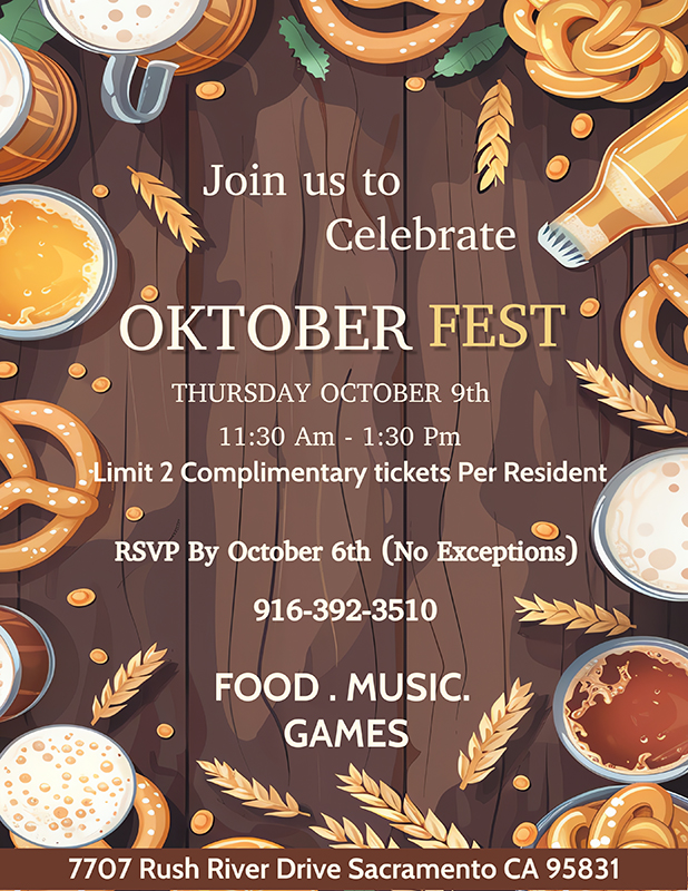 Oktober_Fest
